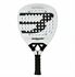 Vợt Padel Bull VERTEX 05